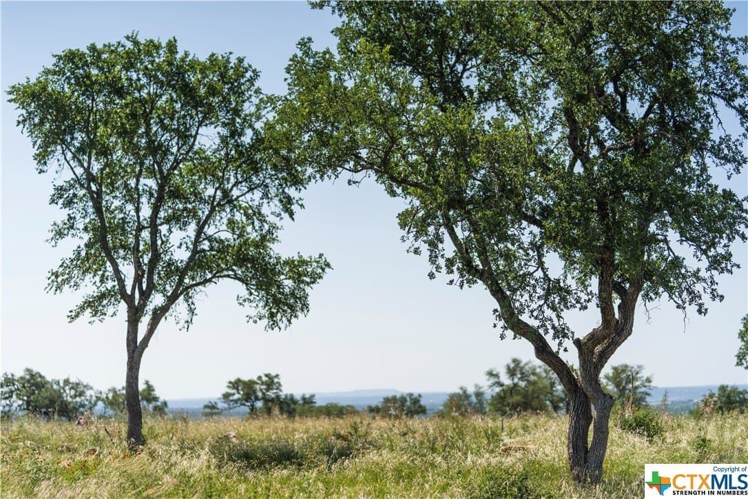 Westridge Way lot: 148