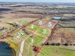 Lot 2 Lookout Drive