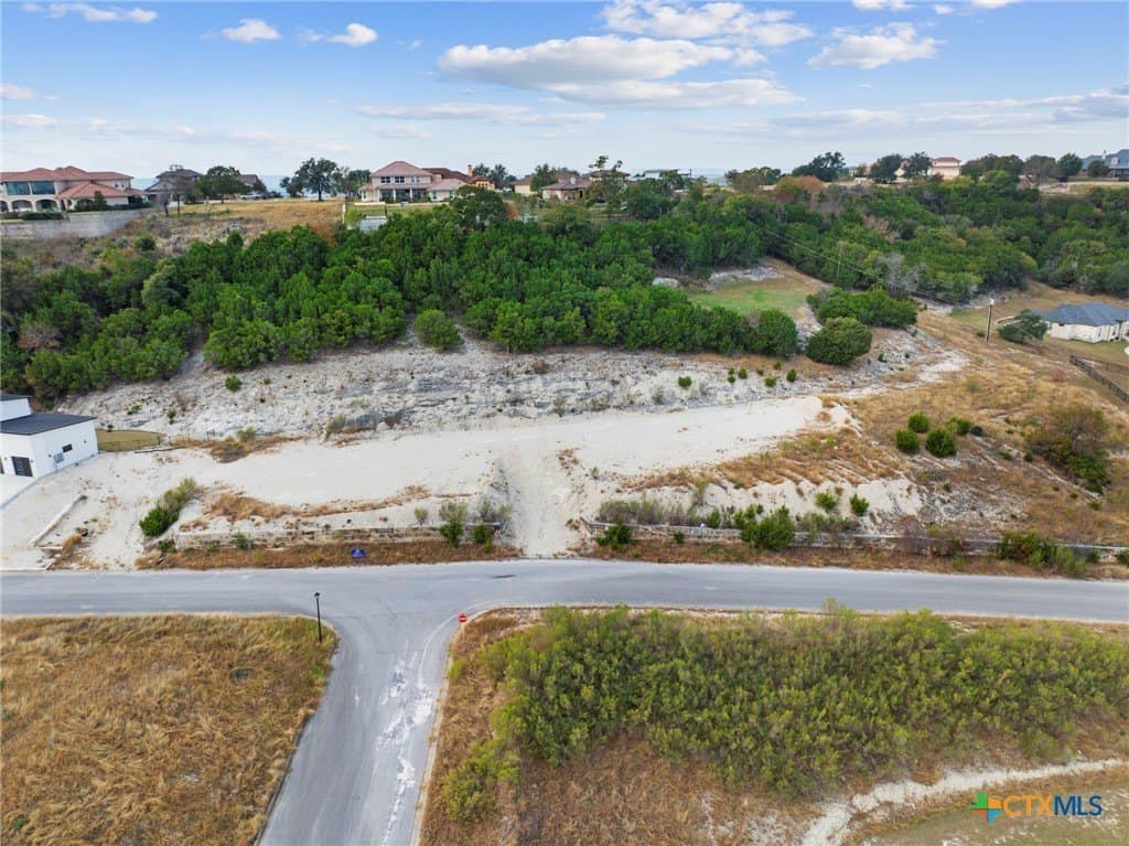 3519 Shoreline Drive lot: 50