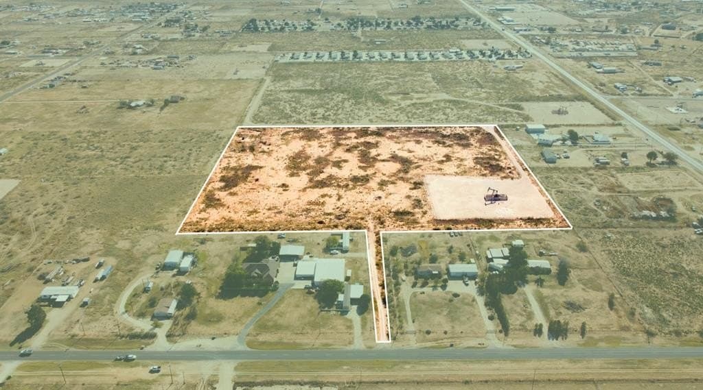 Goldenrod Dr