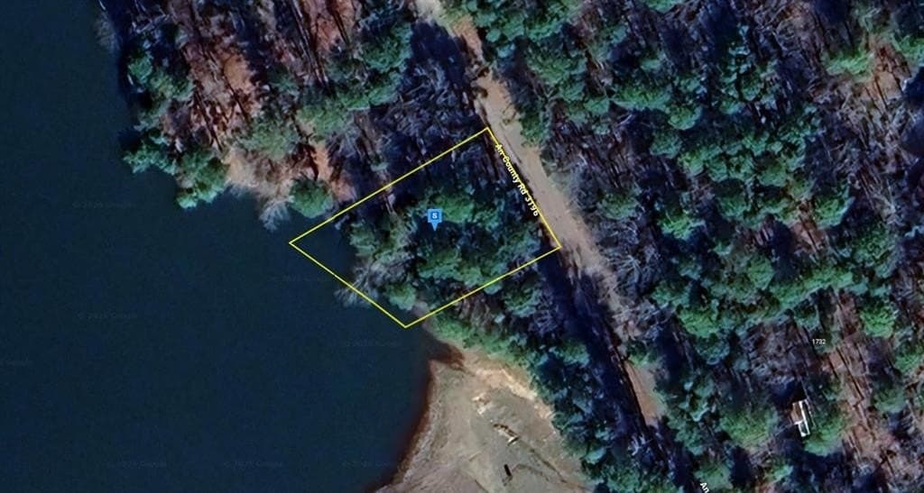 1741 County Rd 319