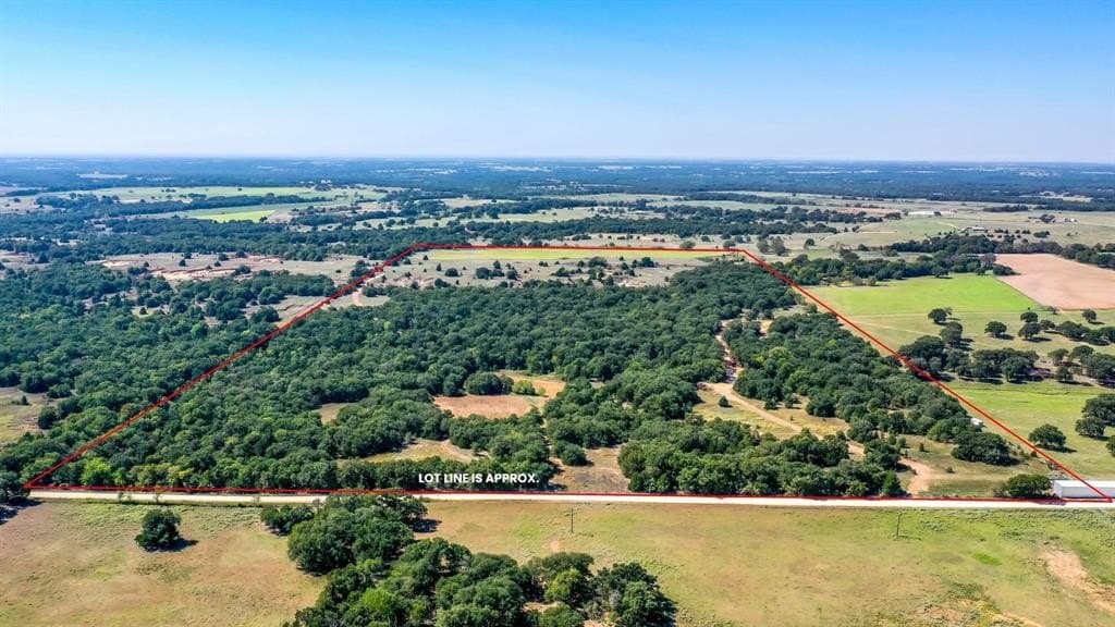000 South Johnson Loop