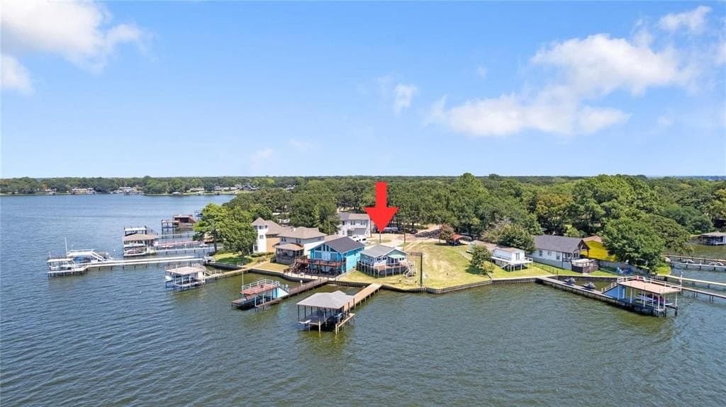 173-l Tanglewood Drive