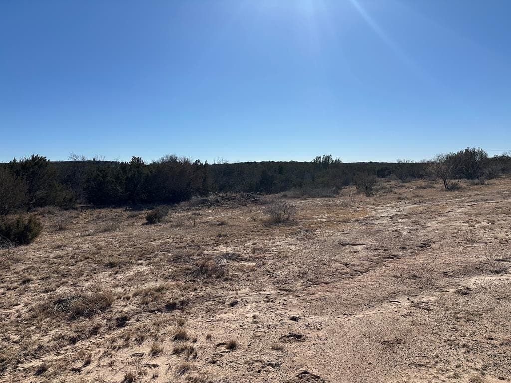 County Rd 4102