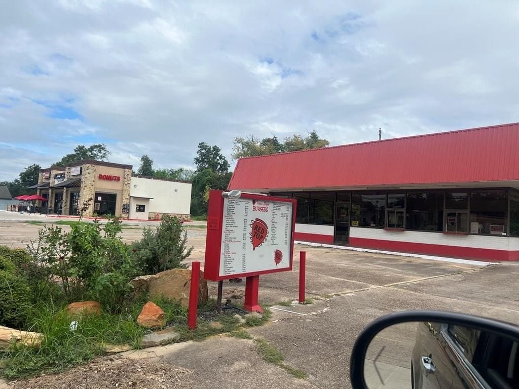 201 East Main Street