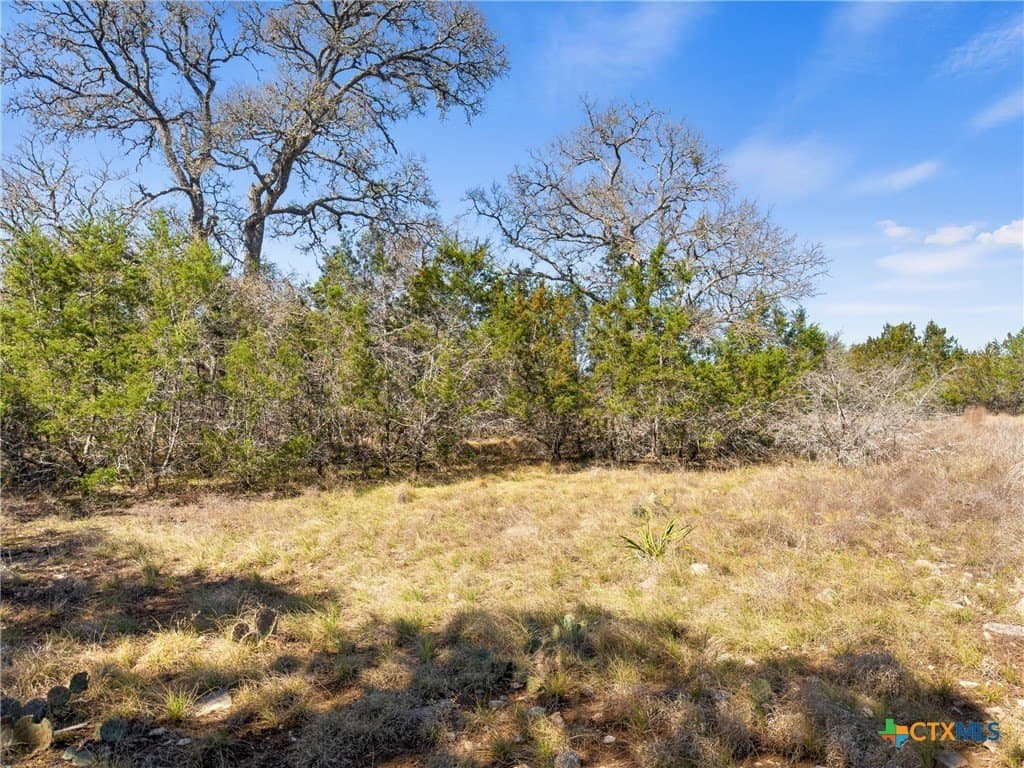 535 Left Fork Place lot: 2023