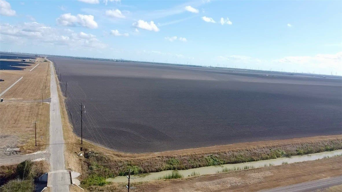 County Road 1178 lot: 5