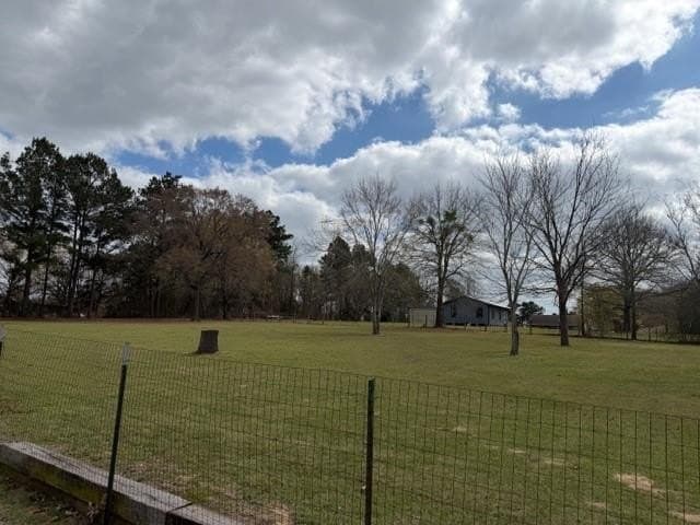 4437 Sweet Gum Lane
