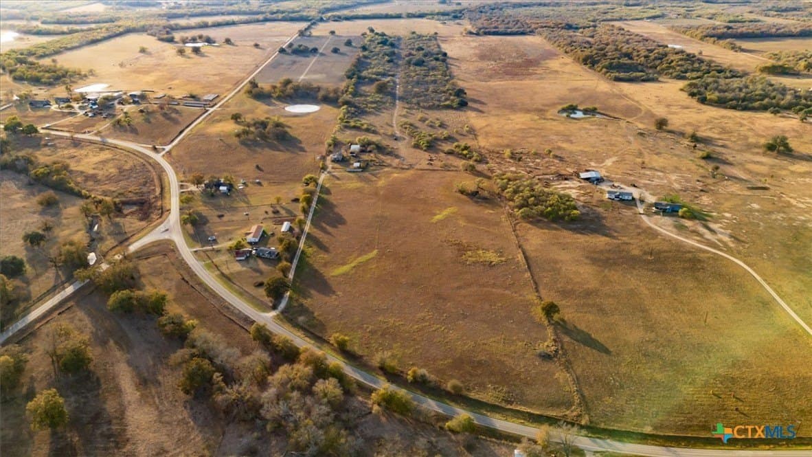 14858 Fm 1322
