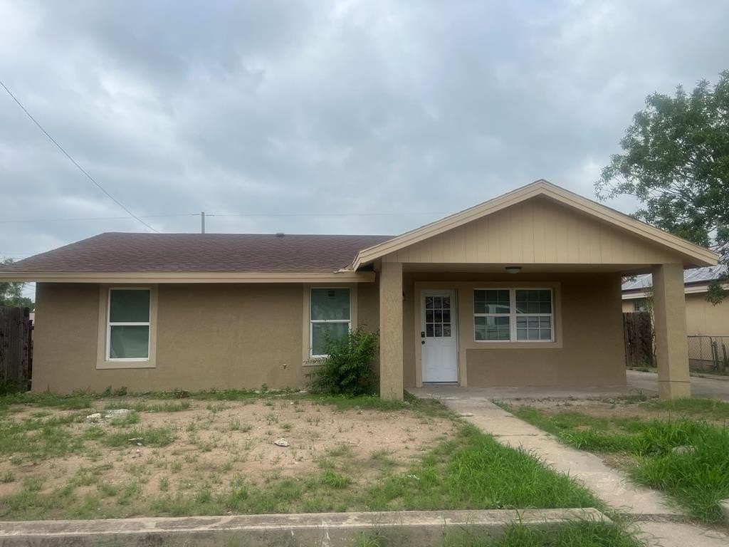 1328 Mirasol