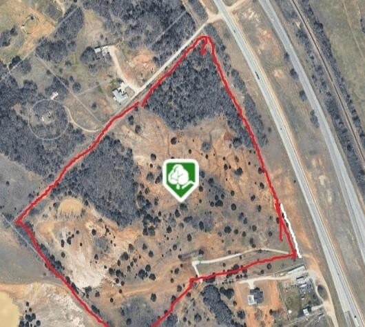 125 Private Road