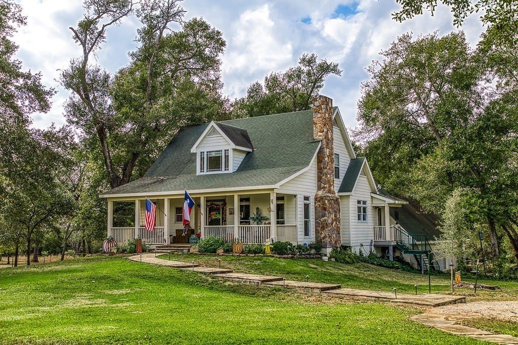 533 Bybee Road