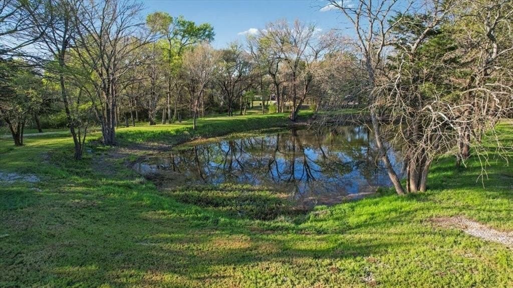 2615 County Road 2226