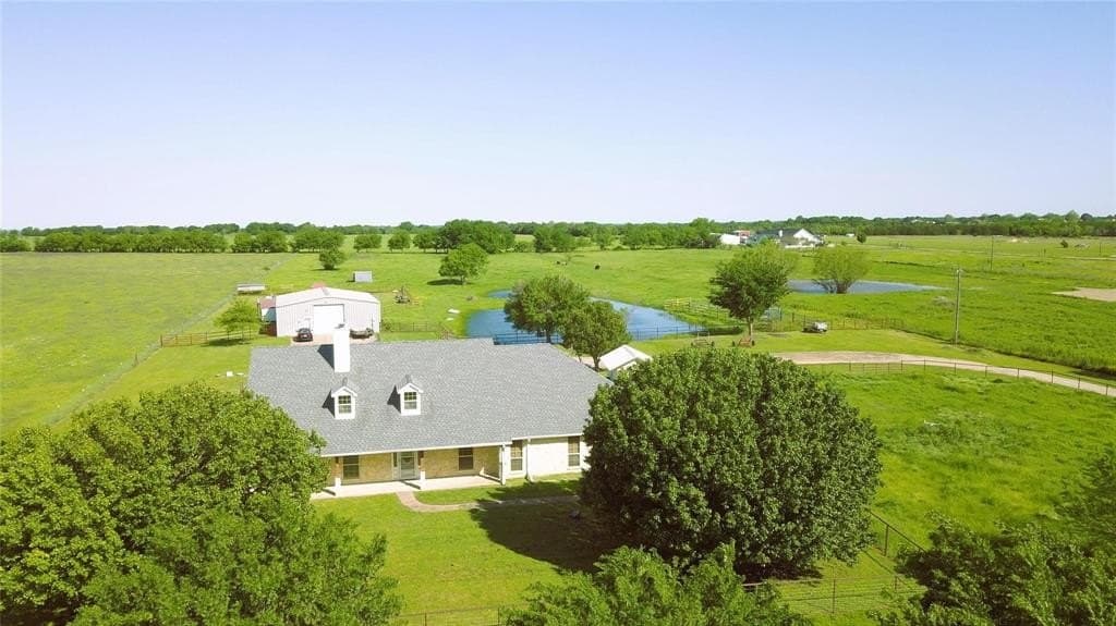 16445 County Road 221