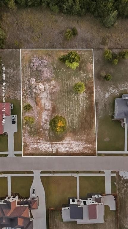 4240 Azalea Way
