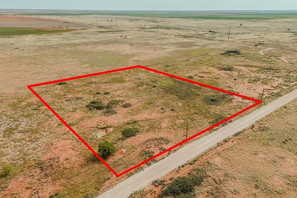 322 Private Road 222C