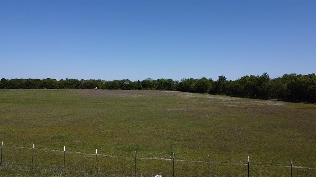 Tbd 7.5 Acers St Hwy 56 W