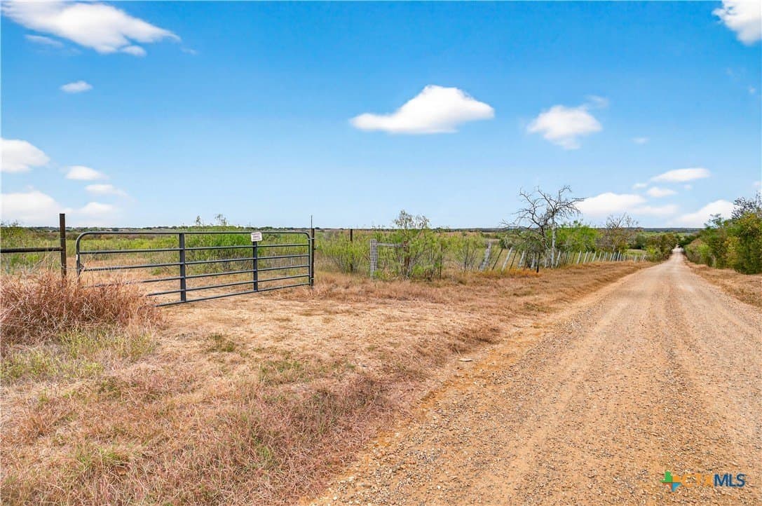 1152 County Road 447 lot: 14