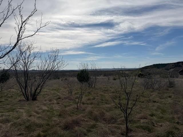 1160 Prairie Falcon Court