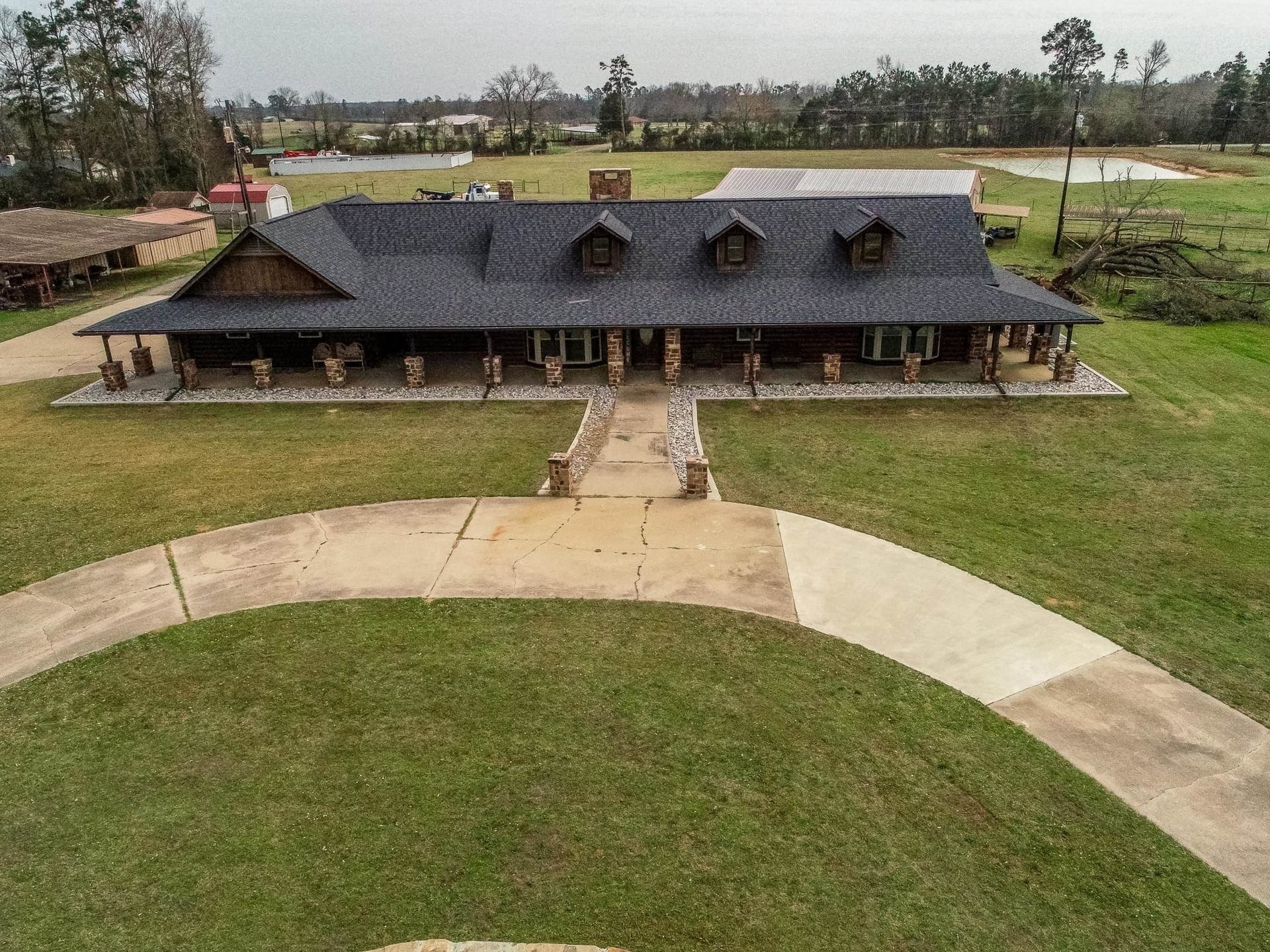 261 COUNTY ROAD 112