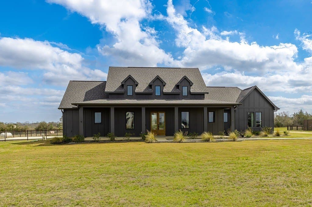 115 Country View Ln
