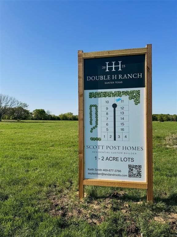 Tbd Lot 3 McConnell Road