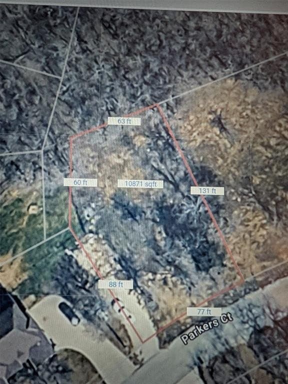 Lot 41 Blk 9 Parkers Court