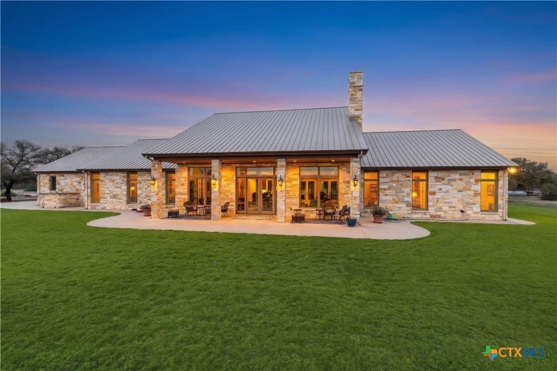 630 N County Road 531