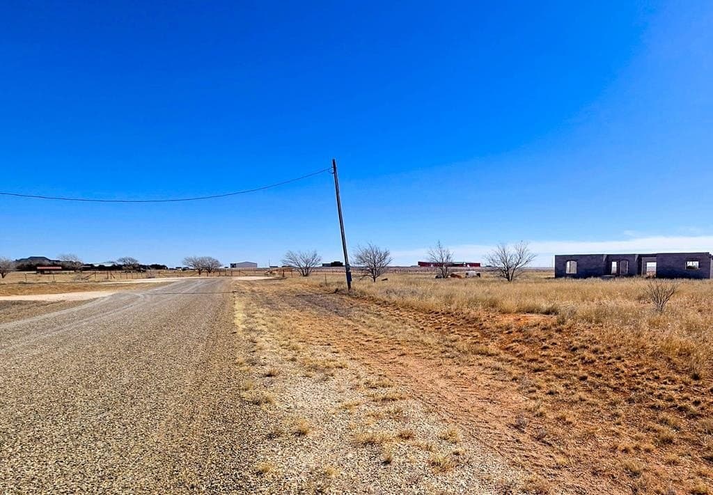 964 County Rd 300-F