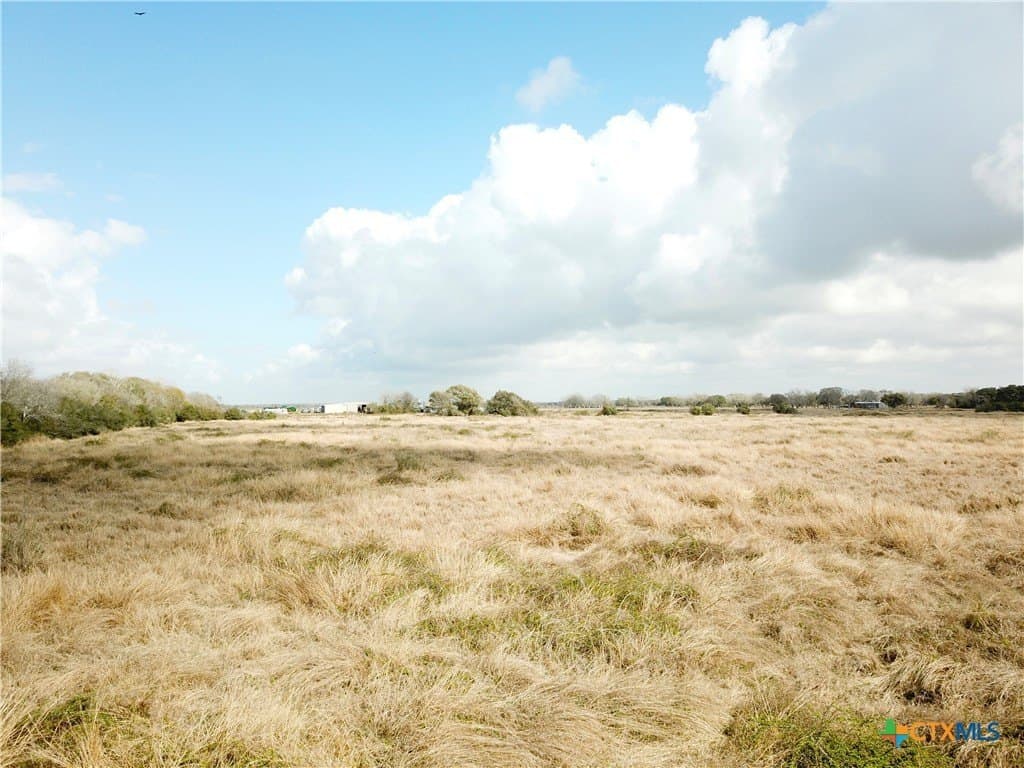 17.96 Acres County Road 457