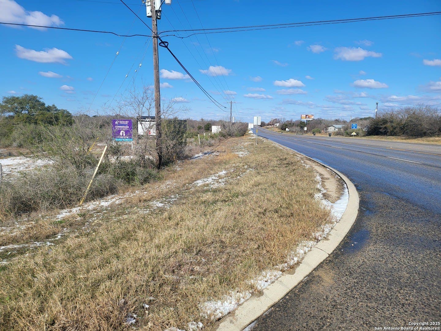 02 CANAL LN