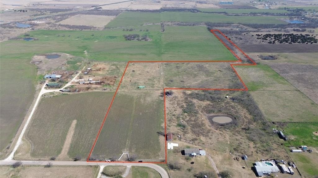 4959 County Road 1205