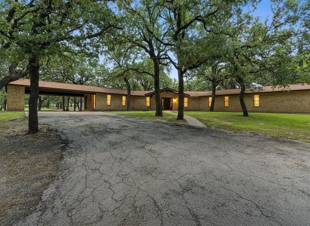 792 County Road 474