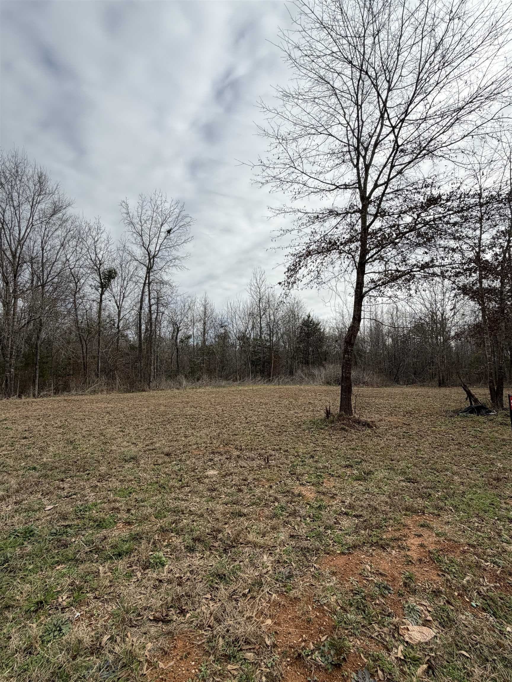 (lot 6) TBD SUNNYMEADOWS BLVD