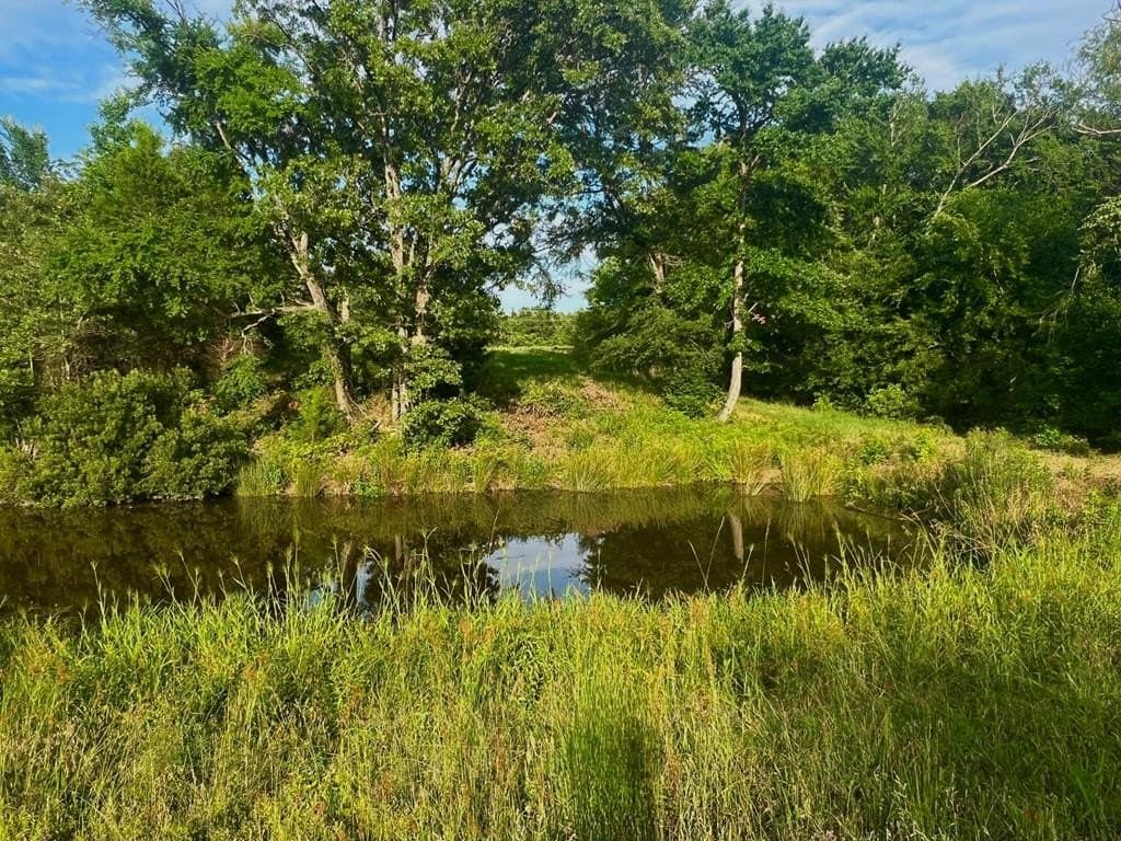 Lot 179R Rolling Hills Ct