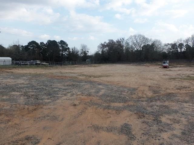 Tbd GOFORTH ROAD