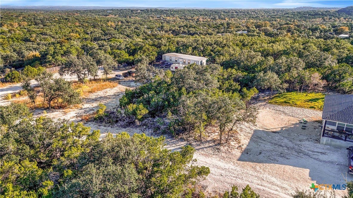 1044 Ken Wayne Drive lot: 107