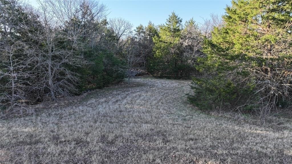Tbd County Road 2256
