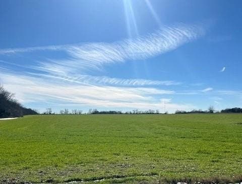 Tbd Farm Road 824