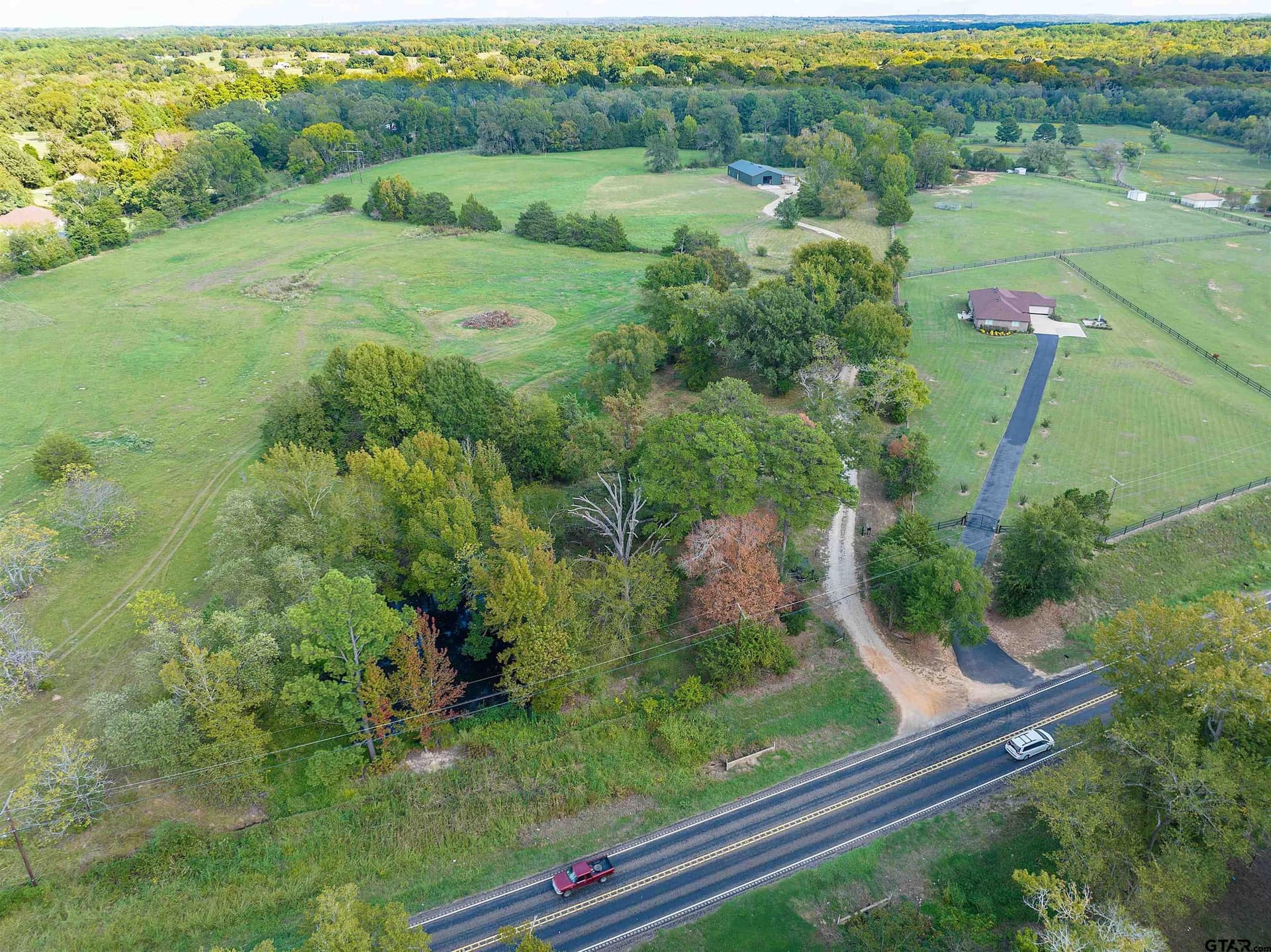 6470 Hwy 110