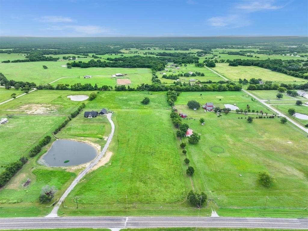 Lot 2-b FM RD 1565