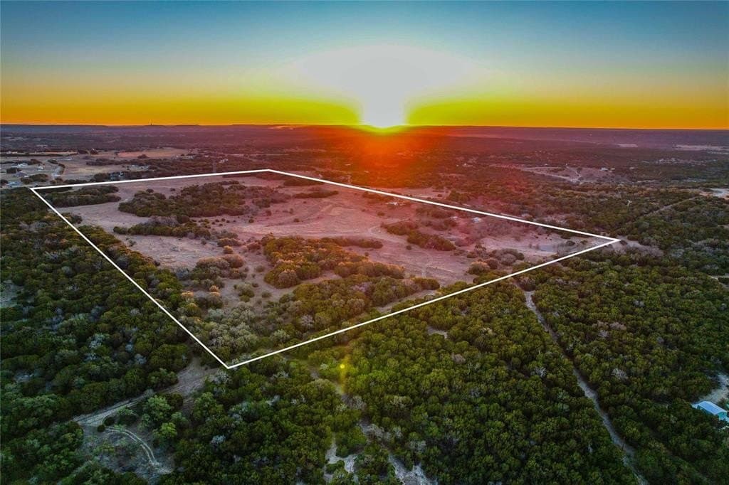 391 County Road 4717