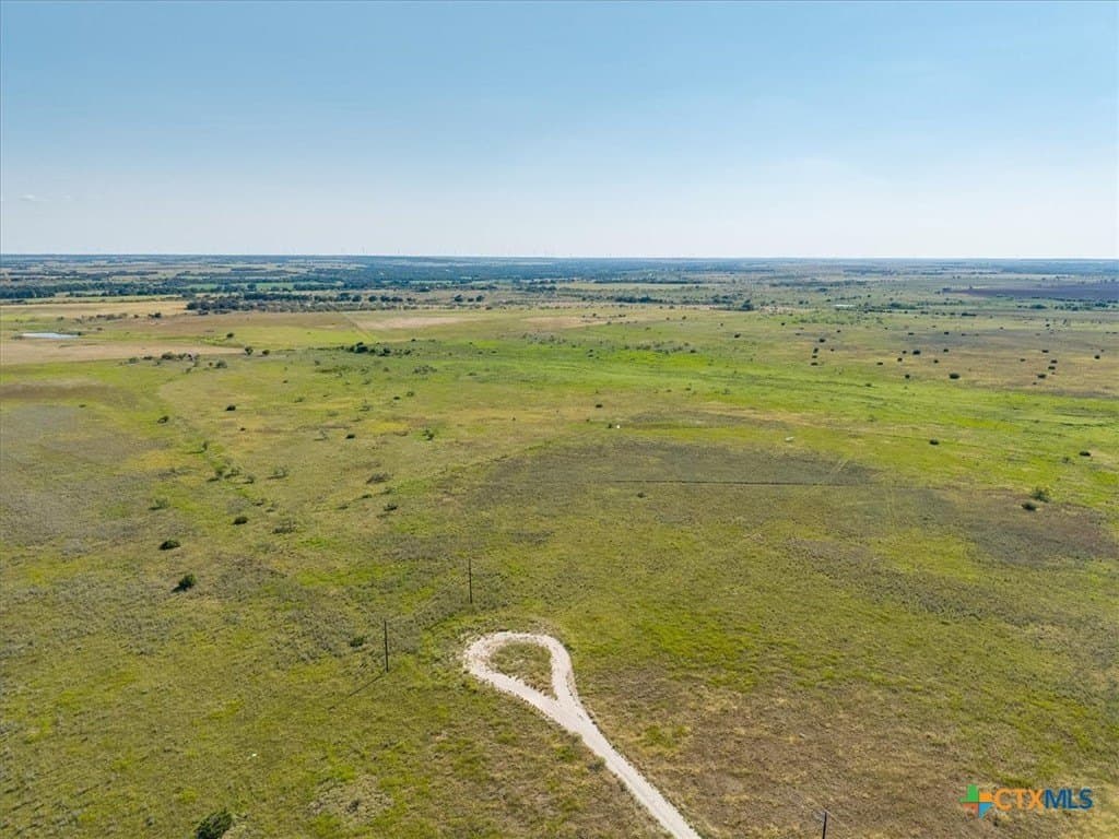 350 Private Road 6191 lot: 14