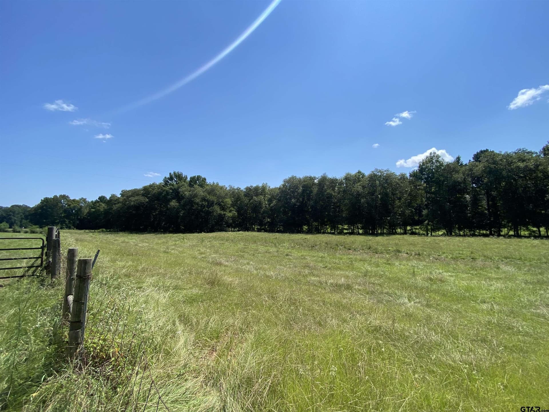 0000 County Road 4216