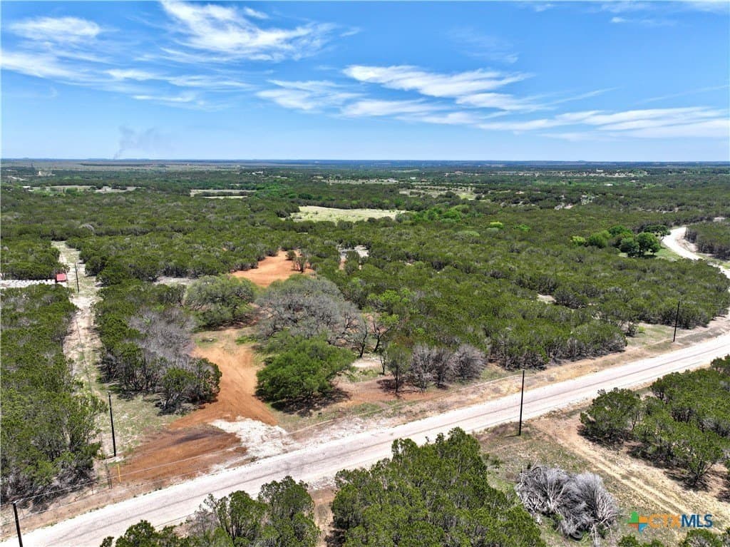 285 Donnie Drive lot: 90