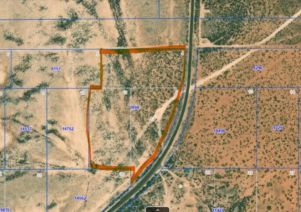 34361 E FM 2185