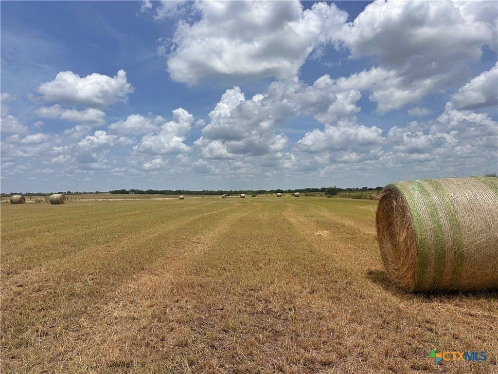 8378 W State Highway 97 lot: 15