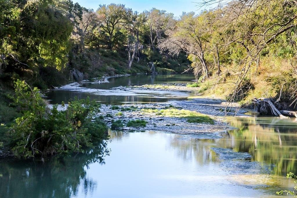 291 County Road 3305