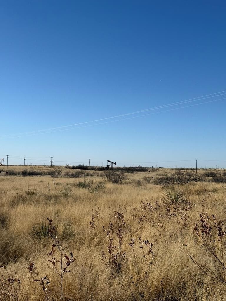 N FM 181