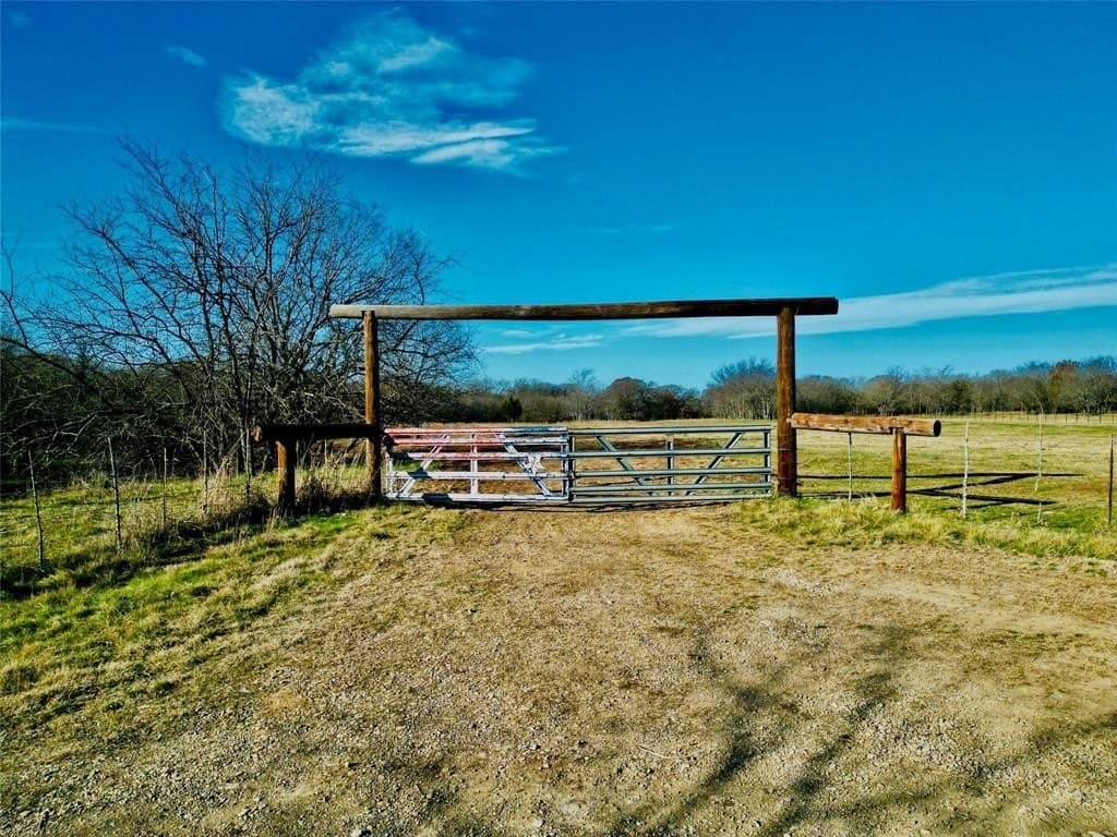 Lot 3 Tbd Hidden Valley Road